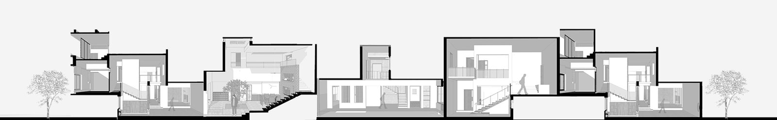 Vijay Architects about banner