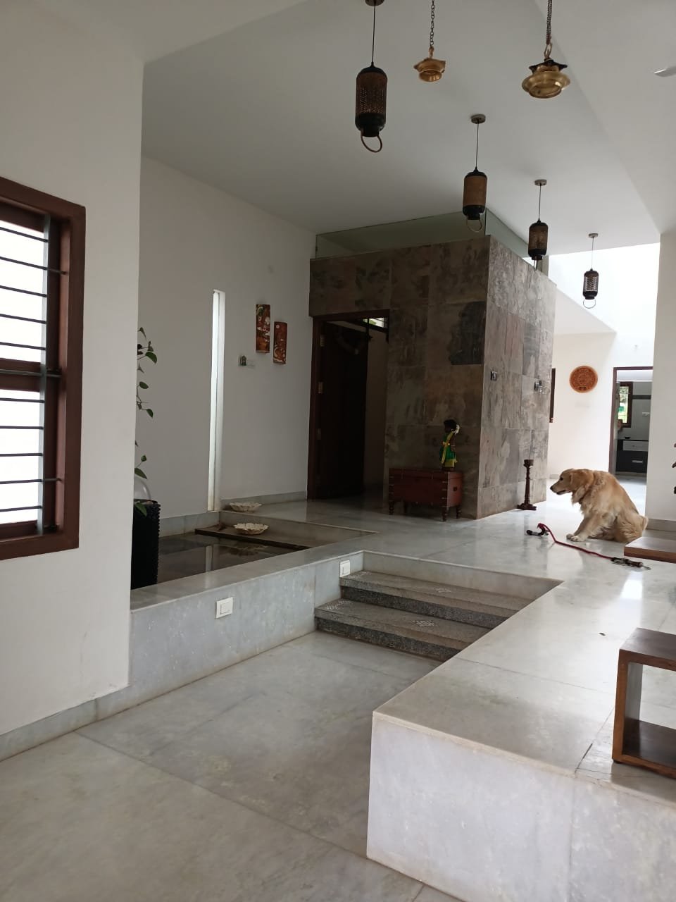 Arulmani Residence gallery image 7