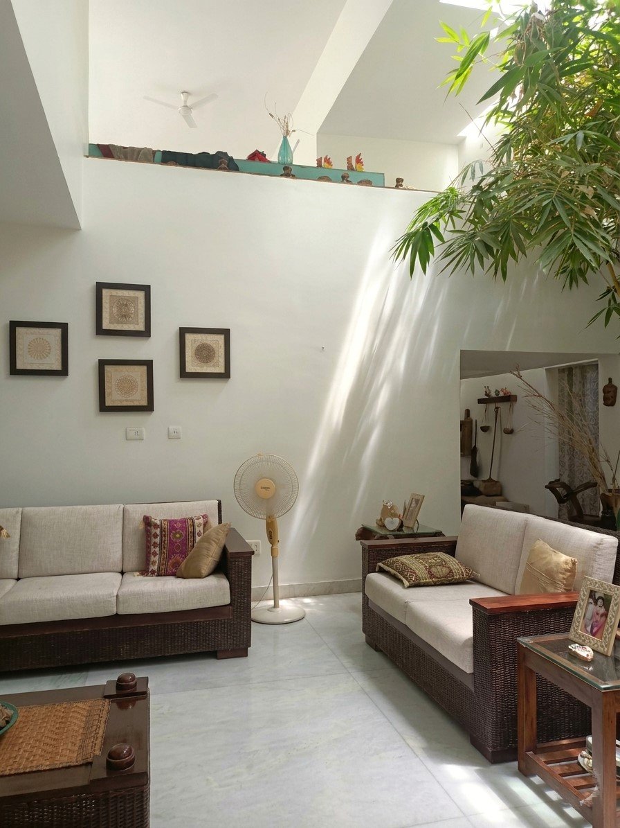 Arulmani Residence gallery image 2