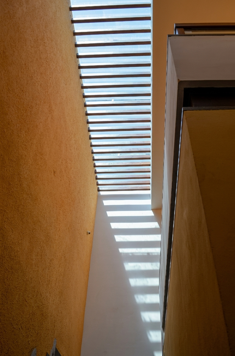 The Thinnai House gallery image 5