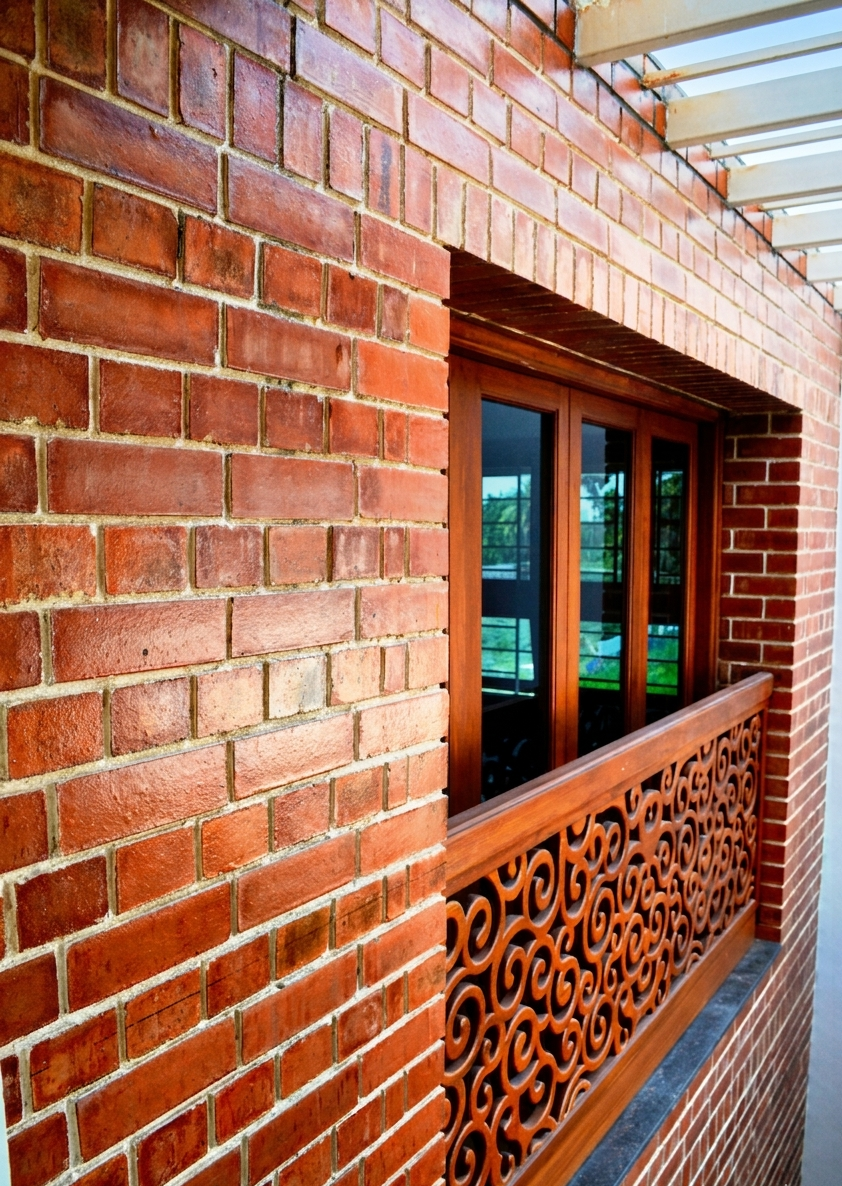 The Thinnai House gallery image 6