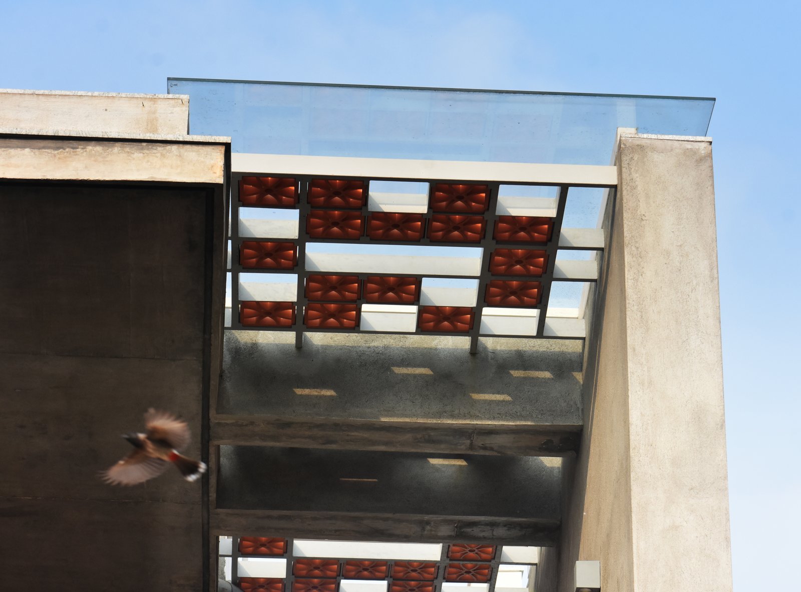 Basker And Shanthi Residence gallery image 12