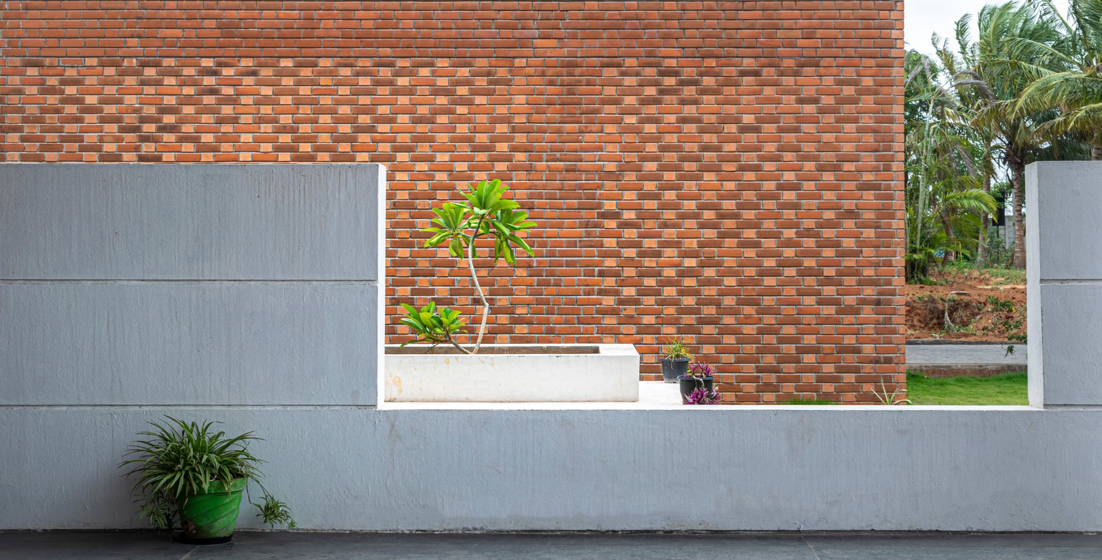 Hindustan School Of Architecture gallery image 1