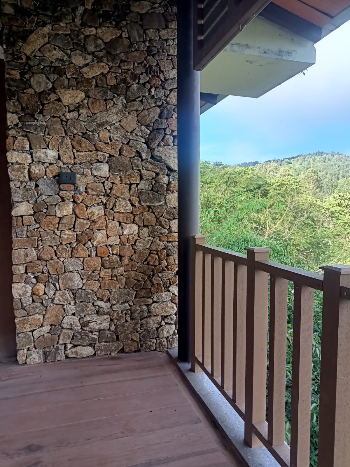 Yercaud Guest House gallery image 11