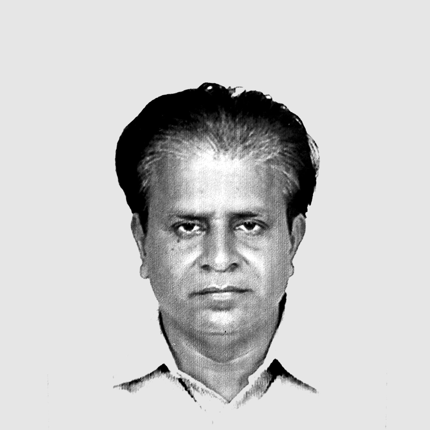 Sahayaraj - Electrical & Plumbing Consultant