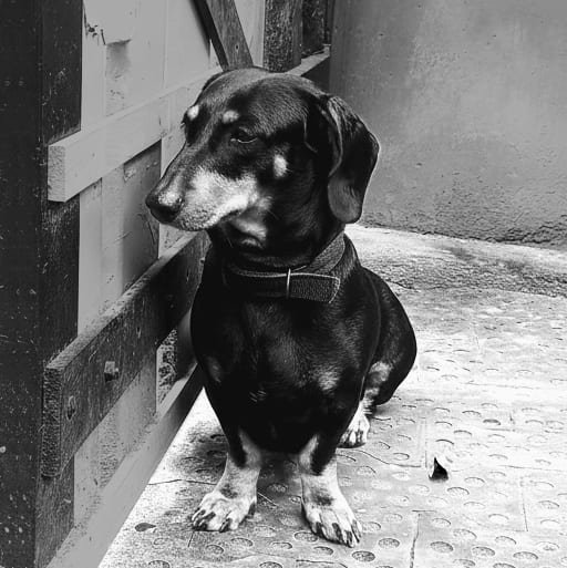 w-100 h-100 rounded-sm